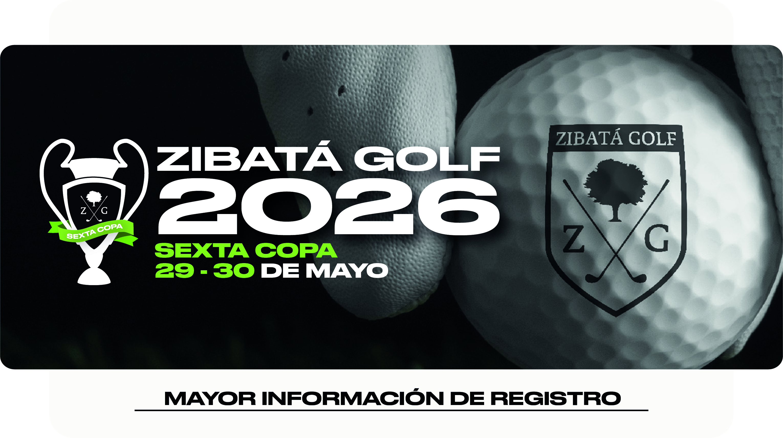 Copa Zibata